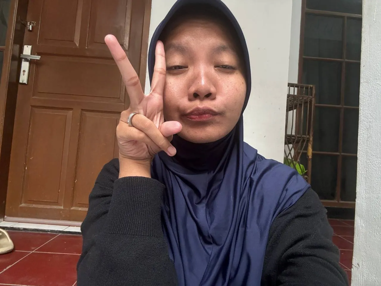 Foto kesebelas dalam galeri kenangan
