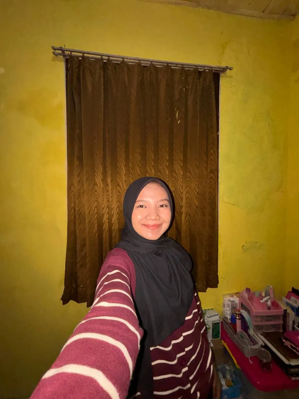 Foto kedua belas dalam galeri kenangan