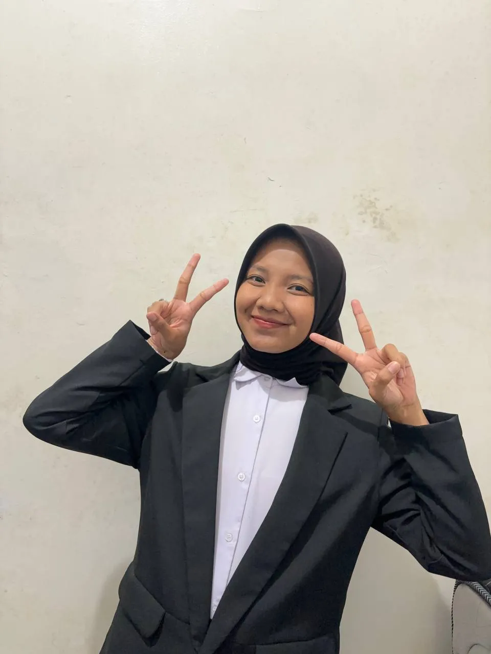 Foto ketiga belas dalam galeri kenangan