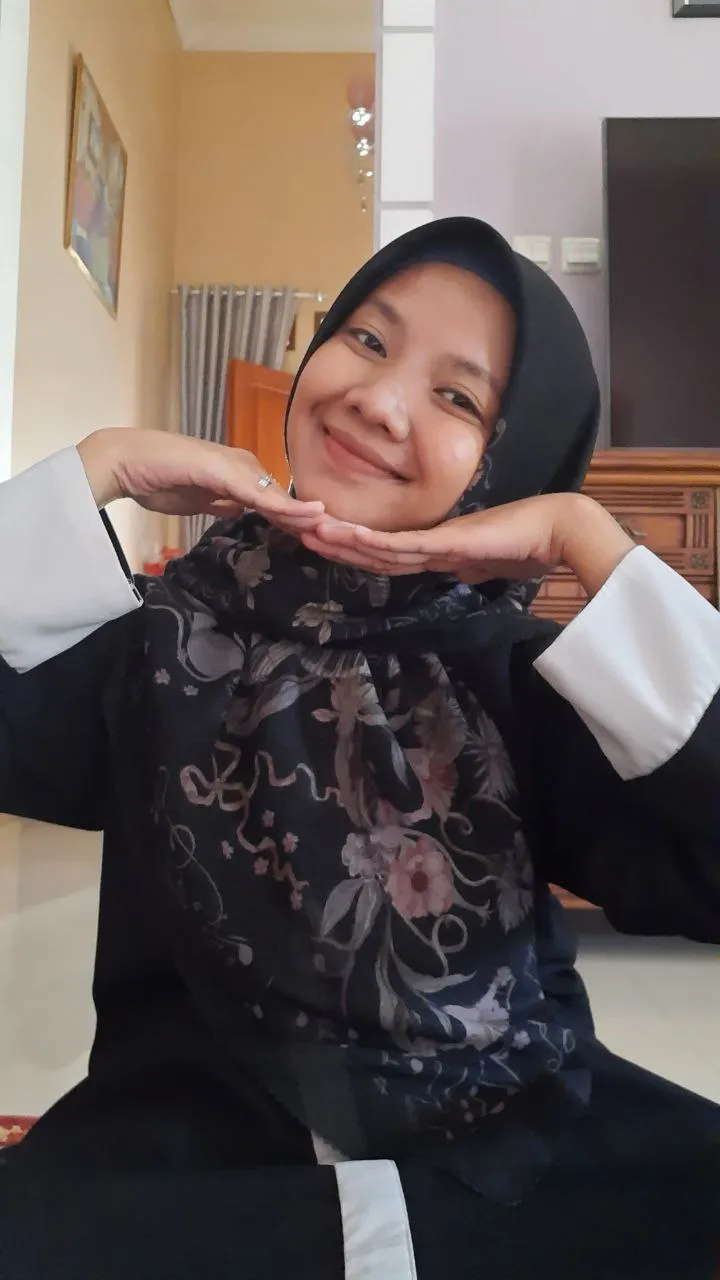 Foto kesembilan dalam galeri kenangan
